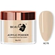 Acrylic Powder